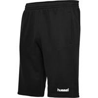 Hummel Go Cottonhort Heren