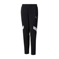 Puma Active Sport Trainingshose Jungen