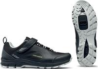 Northwave Escape EVO fietsschoenen
