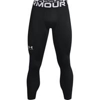 Under Armour ColdGear Tights - Heren