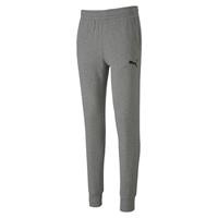 Puma TeamGOAL 23 Casuals Trainingsbroek Heren