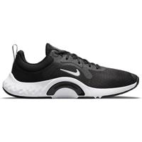 Nike Renew In-Season Tr 11 fitness schoenen zwart/wit
