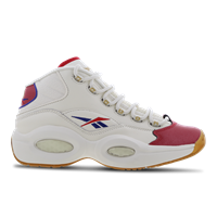 Reebok Question Mid - Herren Schuhe