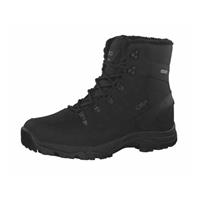 CMP - Railo Snow Boot WP - Winterschoenen, zwart