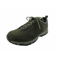 MEINDL Durban Gtx Sportschuhe dunkelbraun Herren 