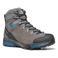 Scarpa - ZG Trek GTX - Wanderschuhe