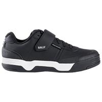 Bontrager MTB-schoenen, voor heren, Mountainbike schoenen, Fietsschoenen