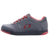 O'Neal - Pinned Flat Pedal Shoe V.22 - Radschuhe