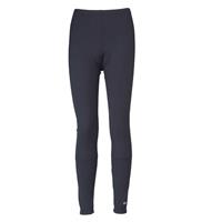 NAKAMURA Brussel pant women