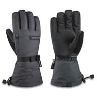 Dakine Titan Gore-Tex Glove - Skihandschuhe - Herren Carbon S