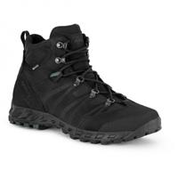 AKU - Coldai Nubuck GTX - Wanderschuhe