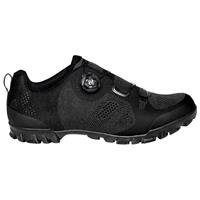 TVL Skoj 2021 MTB-schoenen, voor heren, Mountainbike schoenen, Fi