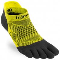 injinji RUN LIGHTWEIGHT NO SHOW