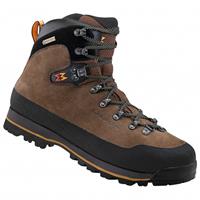 Garmont - Nebraska GTX - Wanderschuhe