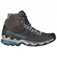 La Sportiva - Women's Ultra Raptor II Mid Leather GTX - Wanderschuhe