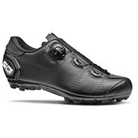 Speed 2021 MTB-schoenen, voor heren, Mountainbike schoenen, Fiets