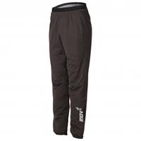 Inov-8 Trailpant - Hardloopbroek, zwart