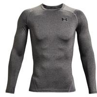 underarmour onder armour heatgear Koszulka