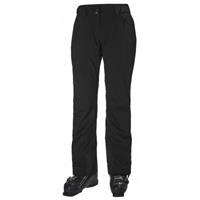 Helly Hansen Legendary Insulated Skibroek Dames