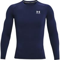 underarmour onder armour heatgear Koszulka