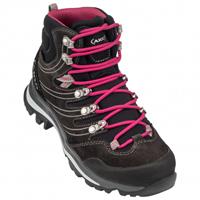 Aku Women's Alterra GTX - Wandelschoenen, zwart