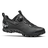 Defender 20 2021 MTB-schoenen, voor heren, Mountainbike schoenen,