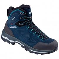 Dachstein - Women's Sarstein GTX - Wanderschuhe