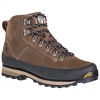 Dolomiteeeeeeeeeeeeeeeeeeeeeeeeeeeeeeee - Shoe Trek GTX - Wandelschoenen