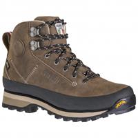 Dolomiteeeeeeeeeeeeeeeeeeeeeeeeeeeeeeee - Women's Cinquentaquattro Trek GTX - Wandelschoenen