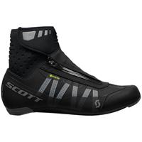 Scott MTB-winterfietsschoenen Heater GTX 2021 winterraceschoenen, voor heren, Ma