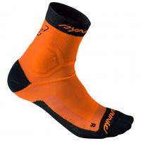 Dynafit - Alpine Short Sock - Hardloopsokken