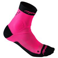 Dynafit - Alpine Short Sock - Hardloopsokken