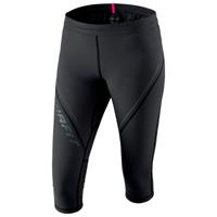 Dynafit - Women's Alpine 2 3/4 Tights - Lauftights