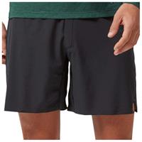 On - Lightweight horts - Laufshorts
