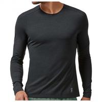 On - Performance Long-T - Laufshirt