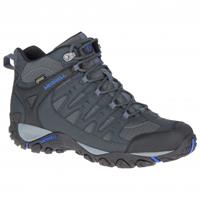 Merrell - Accentor Sport Mid Gore-Tex - Hiking Boots