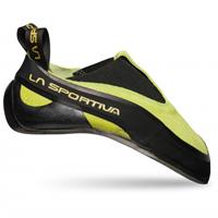 La Sportiva - Cobra - Kletterschuhe