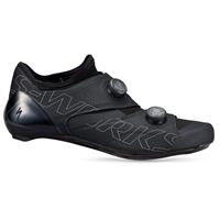 Specialized Racefietsschoenen S-Works Ares 2023 raceschoenen, voor heren, Maat 4