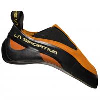 La Sportiva - Cobra - Kletterschuhe