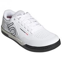 Five Ten - Freerider Pro - Radschuhe