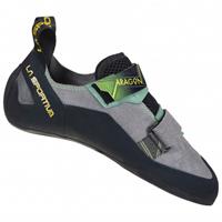 La sportiva  Aragon - Klimschoenen, blauw/grijs