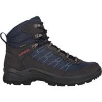 Lowa Women's Taurus Pro Gore-Tex Mid Hiking Boots - Wandelschoenen