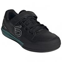 Five Ten Women's Hellcat - Fietsschoenen, zwart