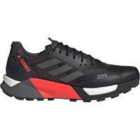 Adidas TERREX AGRAVIC Ultra Trail Running Shoe - Trailschoenen