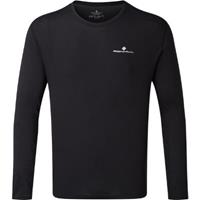 Ronhill Core Lauftop Heren