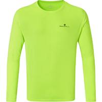 Ronhill Core Long Sleeve Running Tee - Lauftops (langarm)