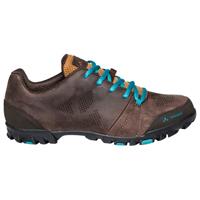 Vaude - TVL Sykkel - Radschuhe