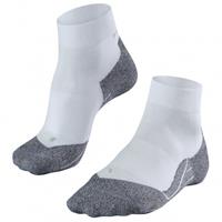 Falke - Ru4 Light - Laufsocken