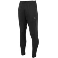 Hummel Ground pro pants