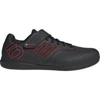 Five Ten Hellcat Pro MTB Cycling Shoes - Fietsschoenen